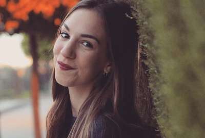 Fallecimiento de Elena Huelva causa conmoci&oacute;n en Espa&ntilde;a