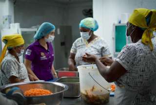 Gobierno detalla los requisitos para beneficiarse del &lsquo;Programa Incentivo Emprende&rsquo;