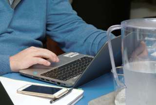 Ministerio de Trabajo sugiere usar la modalidad de teletrabajo en sector p&uacute;blico y privado