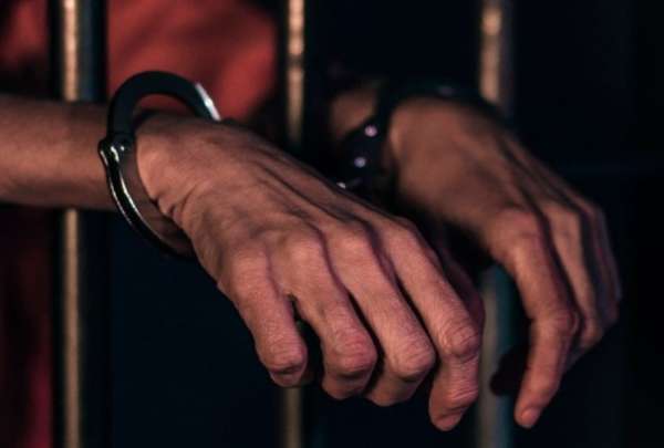 Un PPL fue sentenciado a 34 a&ntilde;os por asesinar a otros tres internos