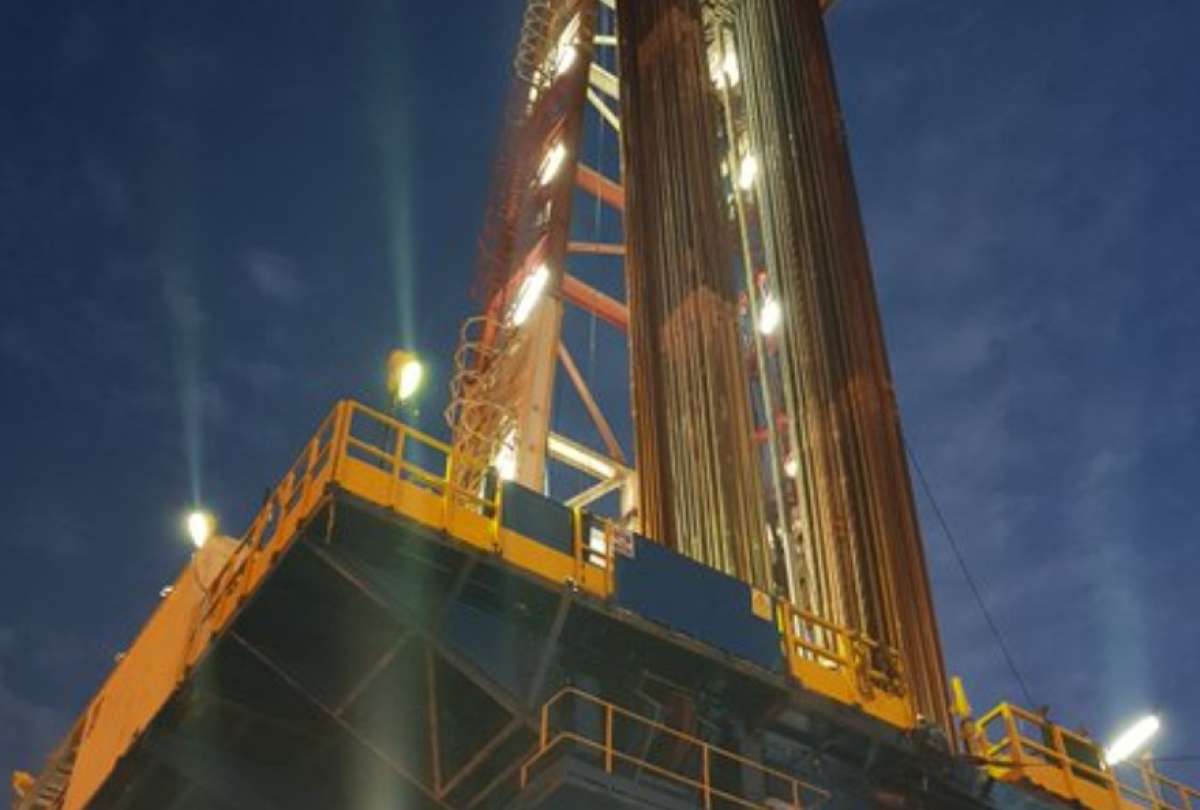 Petroecuador confirmó que llegó a un acuerdo con la comunidad Waorani para impedir más paralizaciones. 