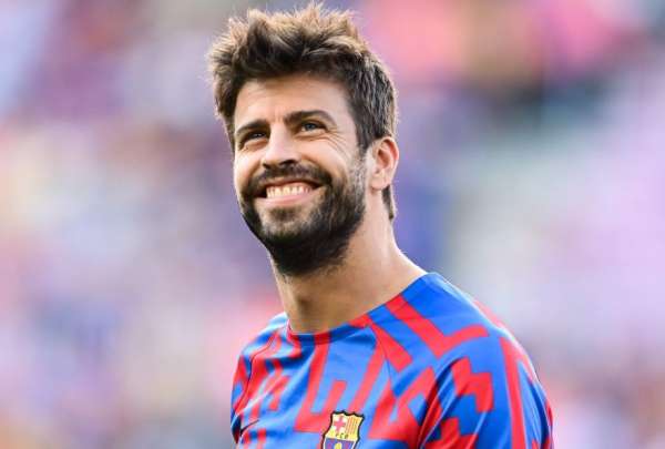 La idea de Piqu&eacute; para evitar la &lsquo;monoton&iacute;a&rsquo; en el f&uacute;tbol