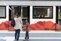 El 15 de julio se conocer&aacute; la empresa que administrar&aacute; el Metro de Quito