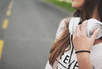 Spotify publica los temas m&aacute;s escuchados en su historia