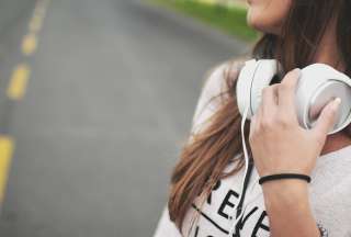 Spotify publica los temas m&aacute;s escuchados en su historia