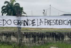 Los hinchas se fueron en contra de Jos&eacute; Pileggi