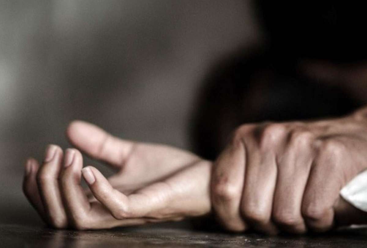 Detienen a un hombre por presunta autor&iacute;a intelectual del femicidio de su esposa