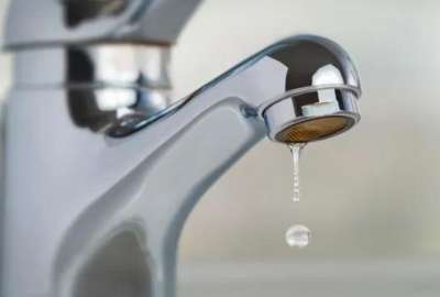 54 sectores de Guayaquil se quedar&aacute;n sin agua potable este 27 de junio