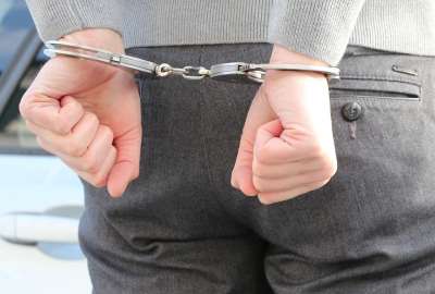 Fiscal&iacute;a aclara hecho sobre violaci&oacute;n a menor en Quito