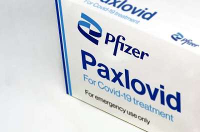 Pfizer inici&oacute; el ensayo de su p&iacute;ldora del covid-19 para ni&ntilde;os