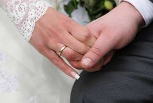El Registro Civil dio detalles sobre el n&uacute;mero de matrimonios y divorcios. 