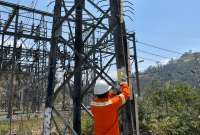 Las empresas distribuidoras de electricidad comunicar&aacute;n los nuevos horarios este jueves 31 de octubre. 