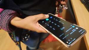 ECU 911 permite consultar las l&iacute;neas suspendidas por llamadas falsas al n&uacute;mero de emergencia