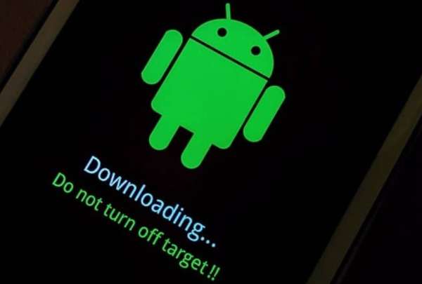 Los tel&eacute;fonos Android deben actualizarse a su &uacute;ltima versi&oacute;n para contar con versiones m&aacute;s seguras.  