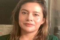 Asesino de Letty Cando confes&oacute; el crimen, seg&uacute;n agente de la Dinased