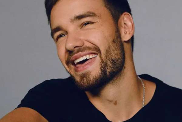 La muerte de Liam Payne y la controversia por la 'coca&iacute;na rosa"