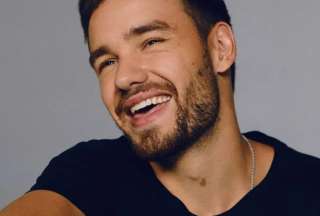 La muerte de Liam Payne y la controversia por la 'coca&iacute;na rosa"
