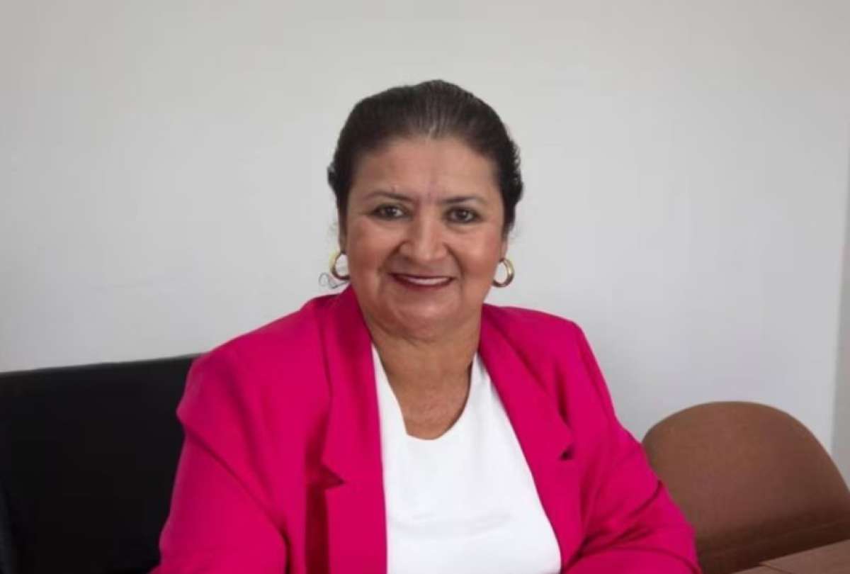 Representantes de la Fiscal&iacute;a en al audiencia.