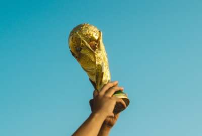 Directivo del Shajtar Donetsk pide que la FIFA excluya a Ir&aacute;n
