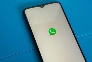 WhatsApp habilit&oacute; la funci&oacute;n de subir audios a los estados