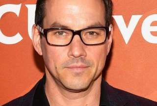 Falleci&oacute; Tyler Christopher, protagonista de Hospital General y exmarido de Eva Longoria