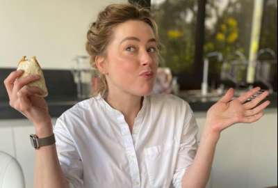 &iquest;Qu&eacute; pasar&aacute; si Amber Heard no puede pagar la demanda de Depp?