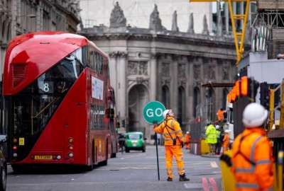 La medida entrar&aacute; en vigencia a partir del 9 de noviembre de 2022.