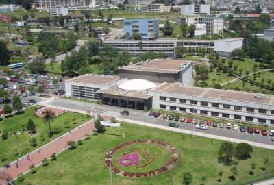 Senescyt inform&oacute; que habr&aacute; un incremento de recursos para las universidades