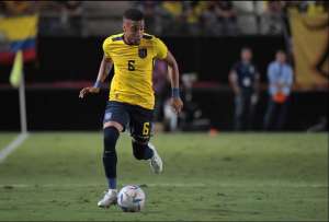 Prensa chilena celebra el fallo del TAS con la sanción a Ecuador
