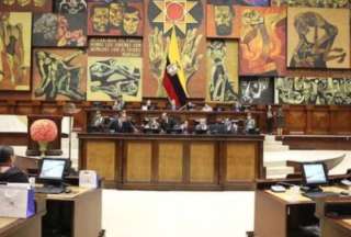 IVA: &iquest;qu&eacute; es, qui&eacute;n debe pagar y cu&aacute;l es su porcentaje en la regi&oacute;n?