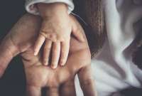 El reconocimiento voluntario de paternidad es irrevocable.