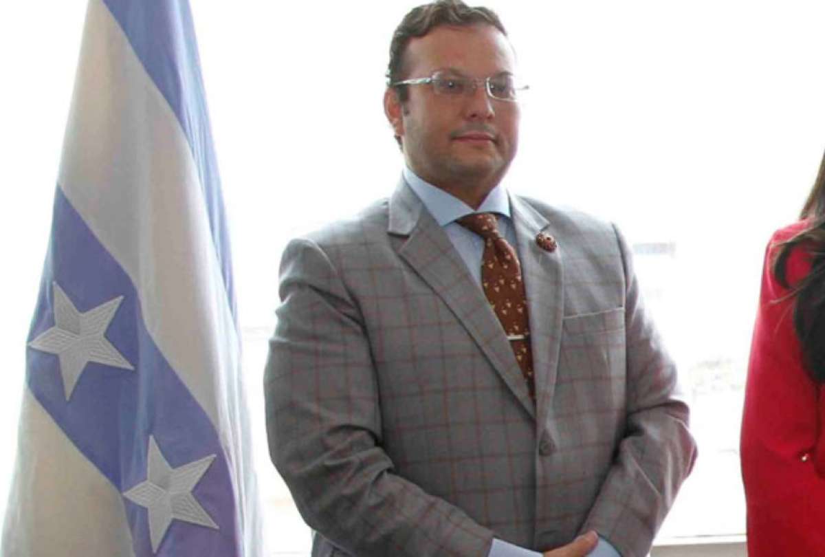 Declaran el error inexcusable al juez que concedi&oacute; el habeas corpus a alias 'Junior'