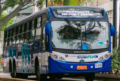El costo del pasaje tambi&eacute;n incluir&aacute; la renovaci&oacute;n de los veh&iacute;culos de la Metrov&iacute;a.