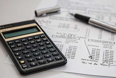 M&aacute;s de 119.000 contribuyentes se suman a beneficios de la Ley de Alivio Financiero