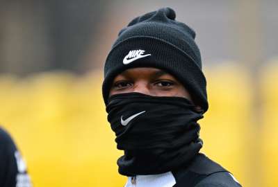 Mois&eacute;s Caicedo es uno de jugadores m&aacute;s observados en Chelsea
