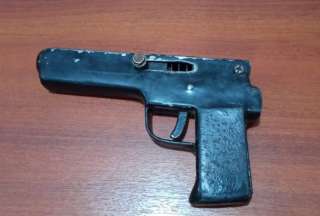 Detenidos dos asaltantes que trataron de asesinar a un polic&iacute;a en Guayaquil