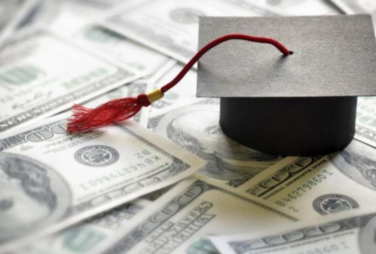 Un total de 6.387 personas con cr&eacute;ditos educativos en mora ser&aacute;n beneficiados.