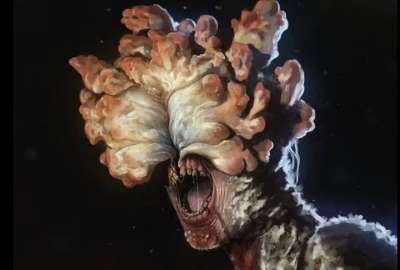 &iquest;El hongo de la serie The Last of Us puede contagiar a los humanos?