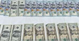 El Consejo de Trabajo se reunir&aacute; para analizar si incrementa o no el salario b&aacute;sico