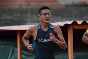 Conoce todos los &lsquo;premios&lsquo;que recibir&aacute; Daniel Pintado por su triunfo en Par&iacute;s 2024