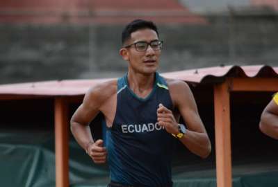 Conoce todos los &lsquo;premios&lsquo;que recibir&aacute; Daniel Pintado por su triunfo en Par&iacute;s 2024