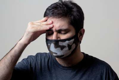 Per&uacute; reporta brote de Influenza A (H3N2) 