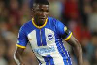 Moisés Caicedo es reconocido como uno de los jugadores más destacados de la Premier League en esta temporada.