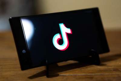 Unión Europea puso a TikTok en la mira de su nueva investigación