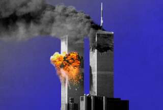 Al Qaeda public&oacute; un libro con los detalles del plan para el atentado del 11-S del 2021