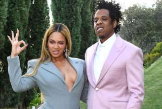 Beyonc&eacute; y Jay-Z compraron la casa m&aacute;s cara de California  &nbsp;