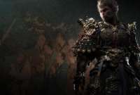 Te contamos m&aacute;s sobre el videojuego chino &amp;quot;Black Myth: Wukong&amp;quot;.