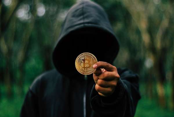 El precio del Bitcoin cay&oacute; luego de la operaci&oacute;n militar rusa