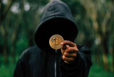 El precio del Bitcoin cay&oacute; luego de la operaci&oacute;n militar rusa