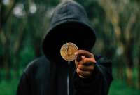 El precio del Bitcoin cayó luego de la operación militar rusa